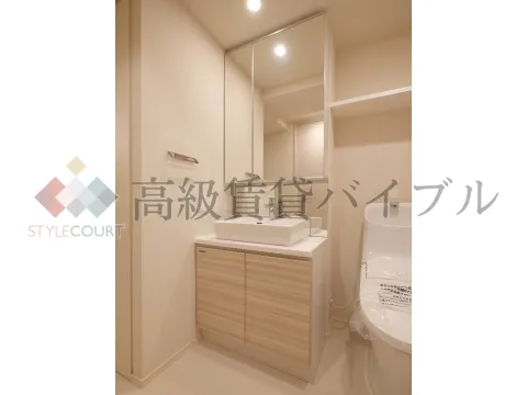 セジョリ墨田イースト3 の画像14