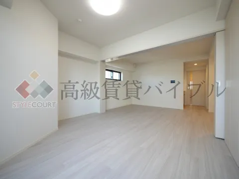 セジョリ墨田イースト3 の画像13