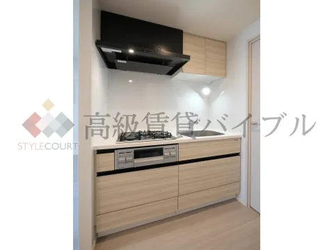 セジョリ墨田イースト3 の画像15