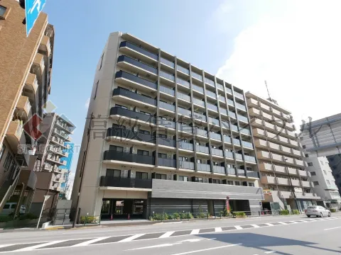 セジョリ墨田イースト3 の画像1