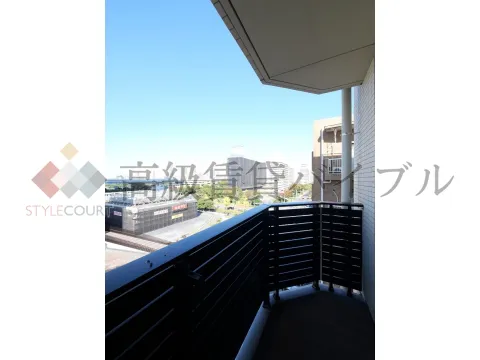 セジョリ墨田イースト3 の画像23