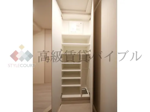 セジョリ墨田イースト3 の画像16