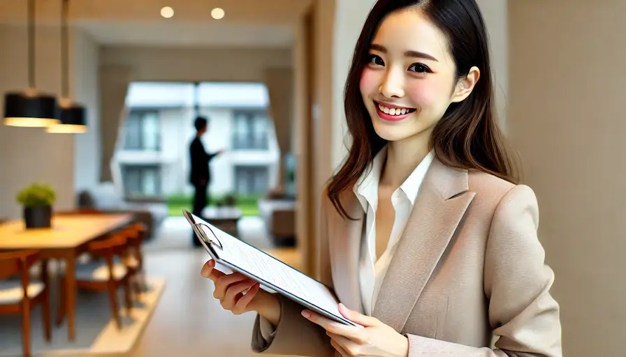 【必読】お引越しが決まったらやる事５選