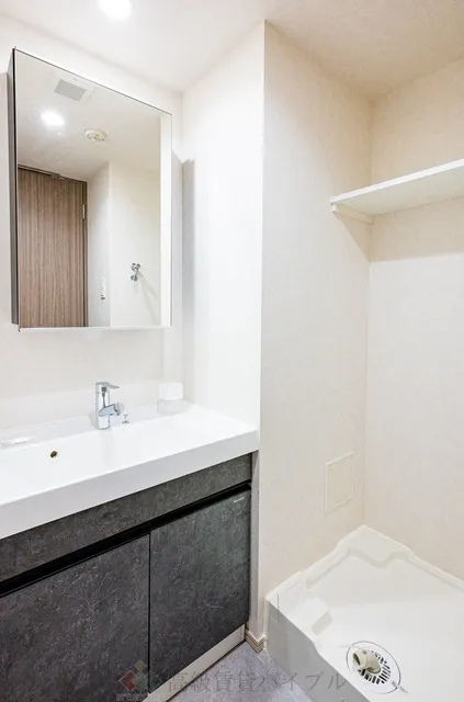 コンフォリア幡ヶ谷 の画像16