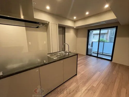 アトラス麻布十番 の画像9