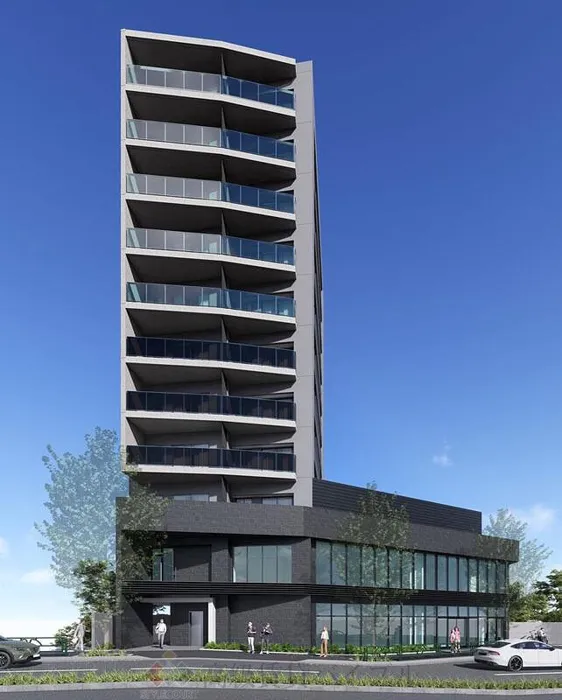 Le UnDeux南青山 の画像2