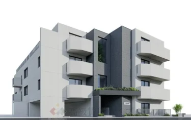 ウェルスクエア馬込Ⅱ