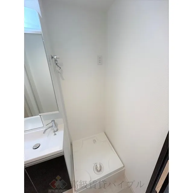 SOLASIAresidence南大塚 (ソラシアレジデンス南大塚) の画像7