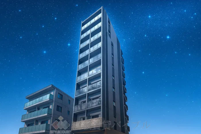 アルティザ五反田