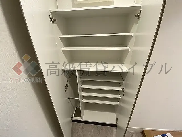 グランカーサ王子Ⅲ の画像16