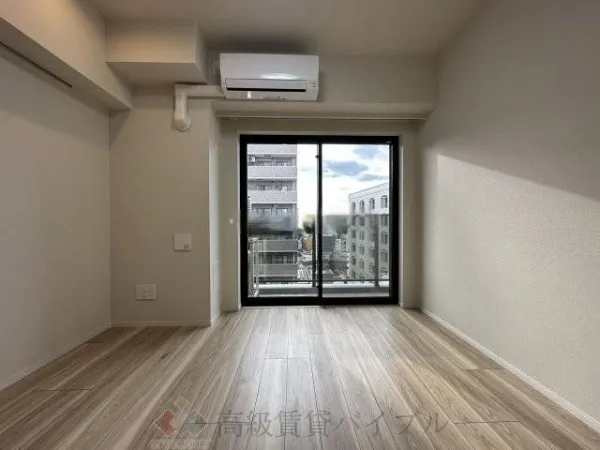 アーバンパーク浅草2 の画像11