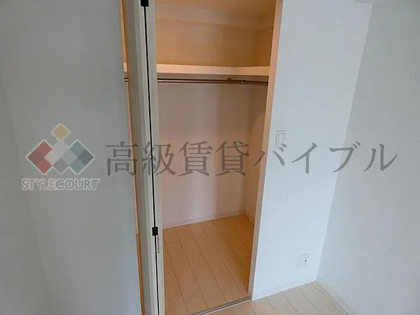 スカイガーデン錦糸町 の画像16