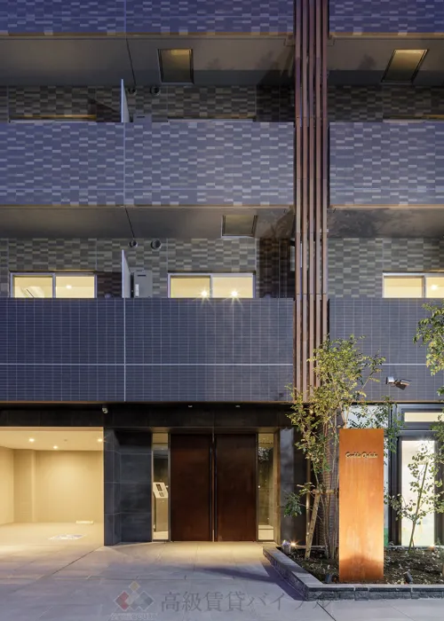 コーデリア荻窪 の画像3