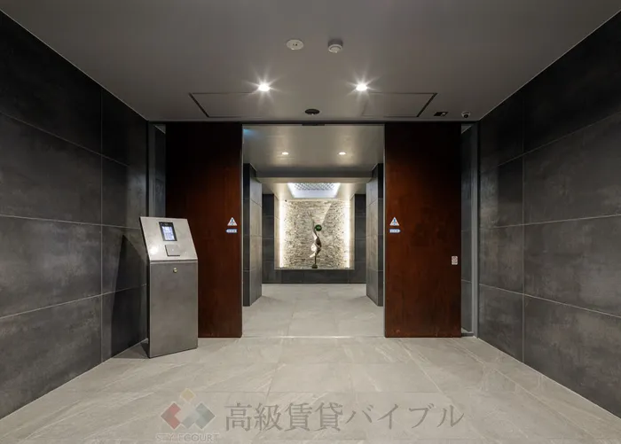 コーデリア荻窪 の画像4