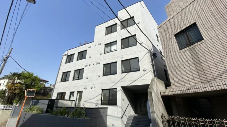 オルタナ早稲田