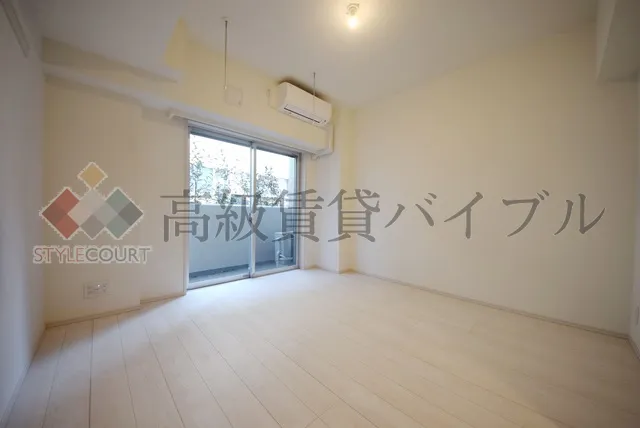 リヴシティ初台 の画像7