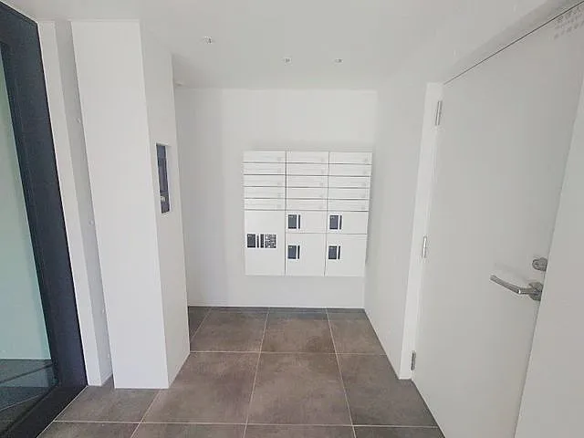 PREAS HONANCHO(プレアス方南町) の画像6