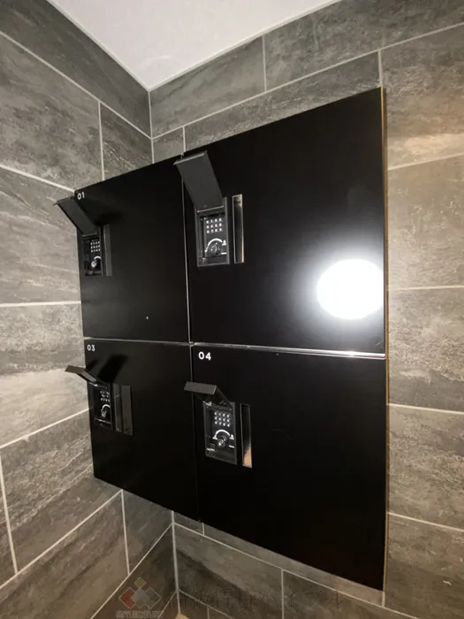 エルファーロ駒沢大学 の画像4