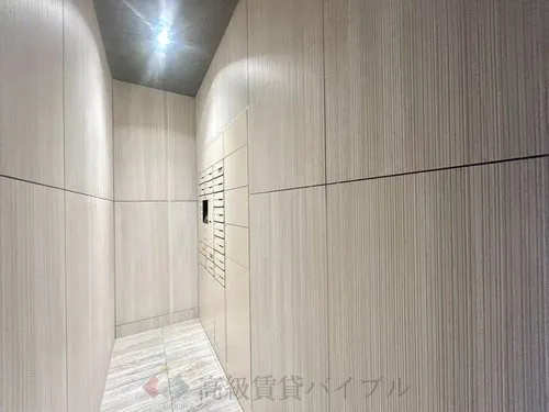 ルジェンテ小石川播磨坂 の画像5