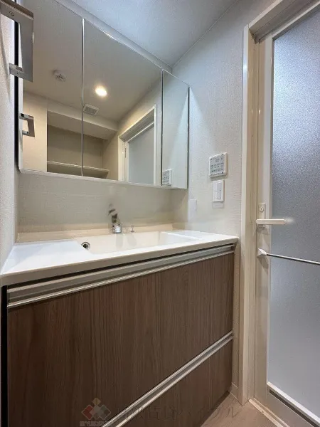 アーバンパーク浅草2 の画像9