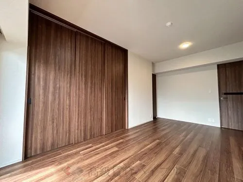 リビオ世田谷松原 の画像11