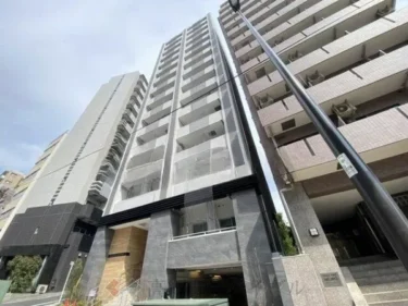 ブランシエスタ雑司が谷