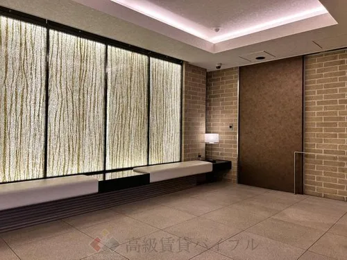 リビオ世田谷松原 の画像4