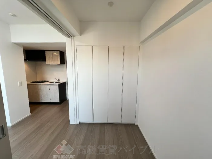 プライマル森下Ⅱ の画像7