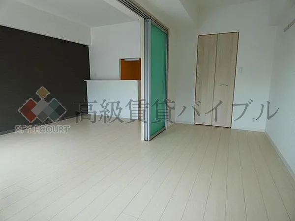 スカイガーデン錦糸町 の画像10