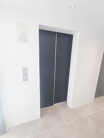 PREAS HONANCHO(プレアス方南町) の画像7