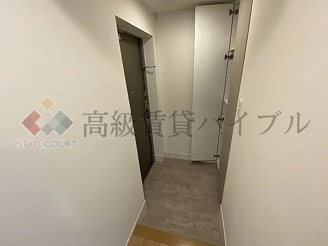 グランカーサ王子Ⅲ の画像20