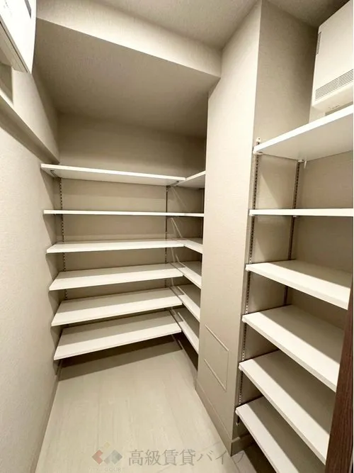 アトラスシティ千歳烏山グランスイート風ノ棟 の画像8