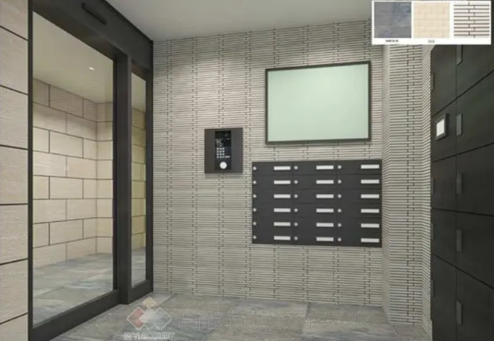 Skywood錦糸町 の画像2