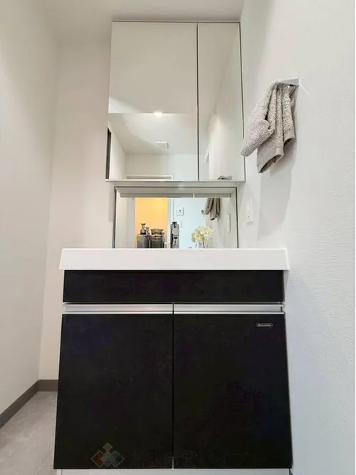 プレール・ドゥーク亀戸Ⅵ の画像4