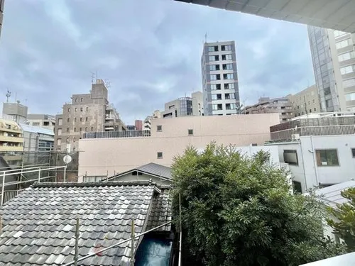 ニューライフ一番町 の画像19