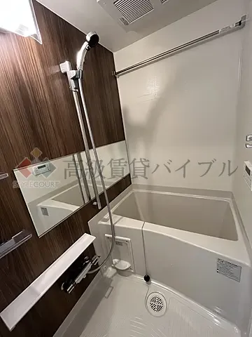 リーノアサクサ の画像22