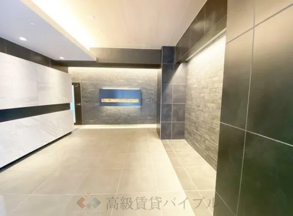 エスティメゾン赤羽2 の画像8