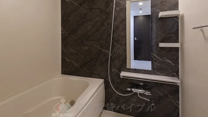 CREALpremier西馬込 の画像6