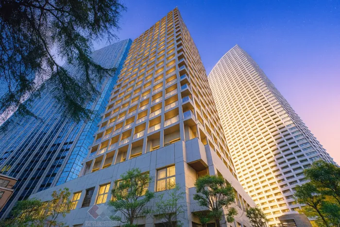 アイタウン・レピア