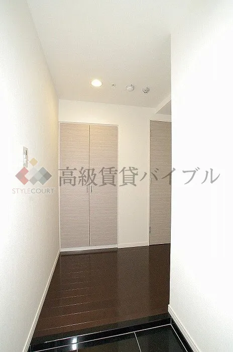 ステージファースト上野 の画像11