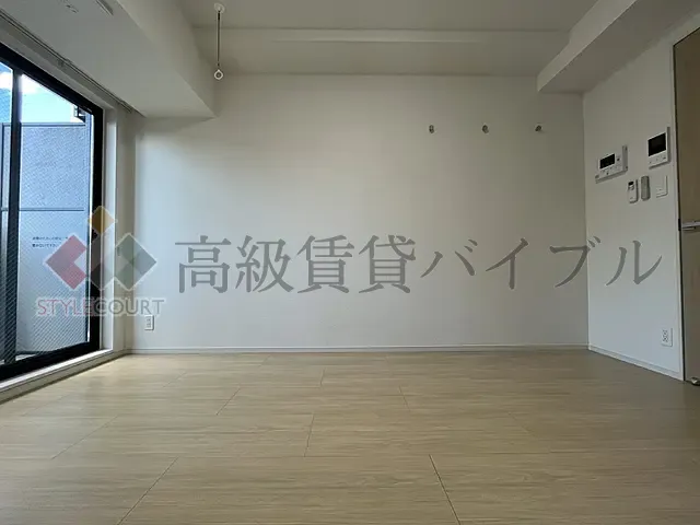 リーノアサクサ の画像17