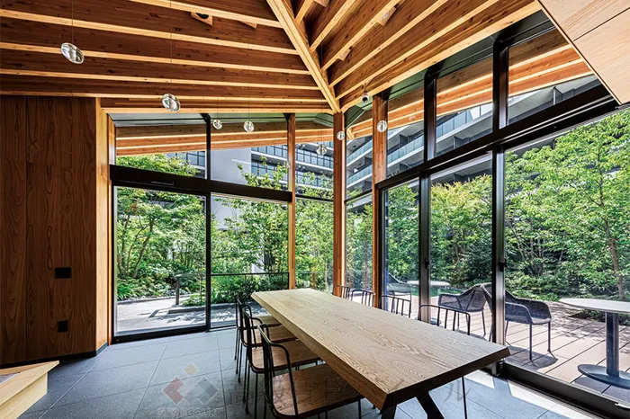 プラウド練馬中村橋マークス の画像13