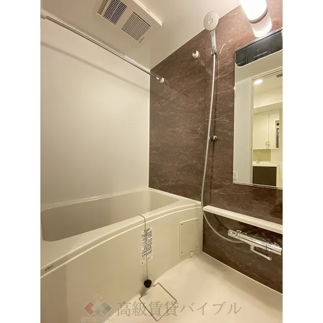 リーブルグラント羽田 の画像12