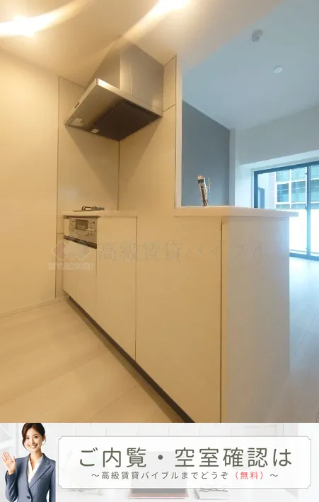 ボアビスタ上野御徒町 の画像27