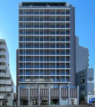 ＢｌｕＲｏｃｋ後楽園　