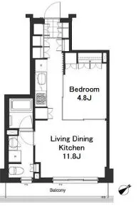 Ｂｒｉｌｌｉａ　ｉｓｔ　北沢ケヤキ 211