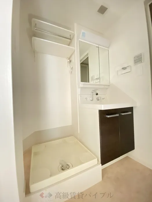 エルファーロ駒沢大学 の画像12