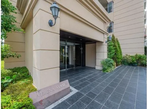 ヴェレーナ綾瀬 の画像2