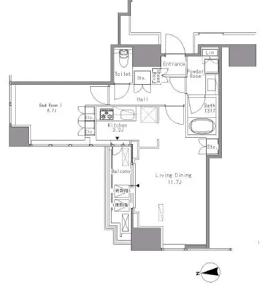 Ｗｈｉｔｅ　Ｔｏｗｅｒ　Ｈａｍａｍａｔｓｕｃｈｏ 2002