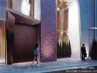 恵比寿フラワーホームマンション の画像3